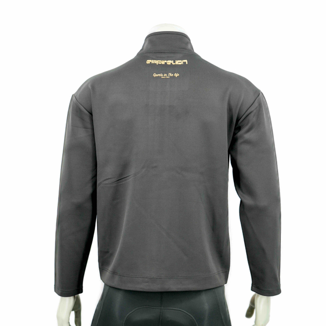 Mens Football Term Sports Jacket