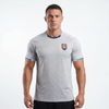 Football T-shirts Team Tops for World Cup