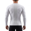 ENGINEERED PERFORMANCE Long Sleeve Tops