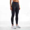 ENGINEERED PERFORMANCE Womens Legging