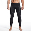 ENGINEERED PERFORMANCE Mens Legging Pants