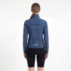 Womens Windproof Cycling Jacket