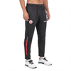 Men's Active Athletic Casual Pant