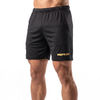 Mens Active Athletic Workout Shorts