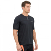 Short-sleeved Base Layer for Cycling