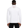 Mens Football Term Sports Jacket