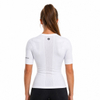 ENGINEERED PERFORMANCE Womens Short Sleeve Tops
