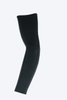 ENGINEERED PERFORMANCE Elbow Compression Sleeve