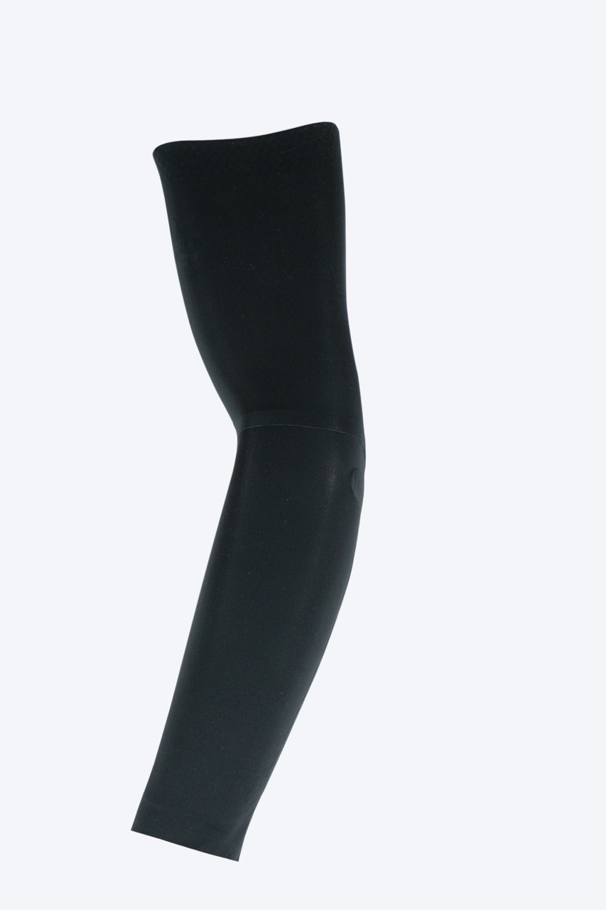 ENGINEERED PERFORMANCE Elbow Compression Sleeve