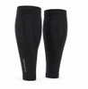 ENGINEERED PERFORMANCE Calf Support Compression Sleeve