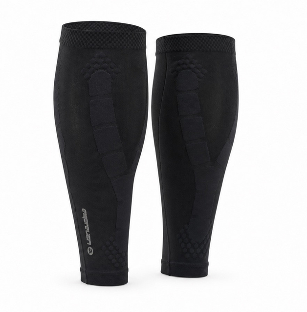 ENGINEERED PERFORMANCE Calf Support Compression Sleeve