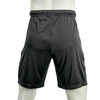 Mens Active Athletic Workout Shorts