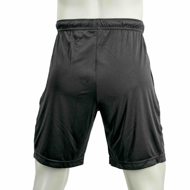Mens Active Athletic Workout Shorts