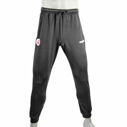 Mens Active Athletic Workout Jogger Pants