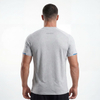 Football T-shirts Team Tops for World Cup
