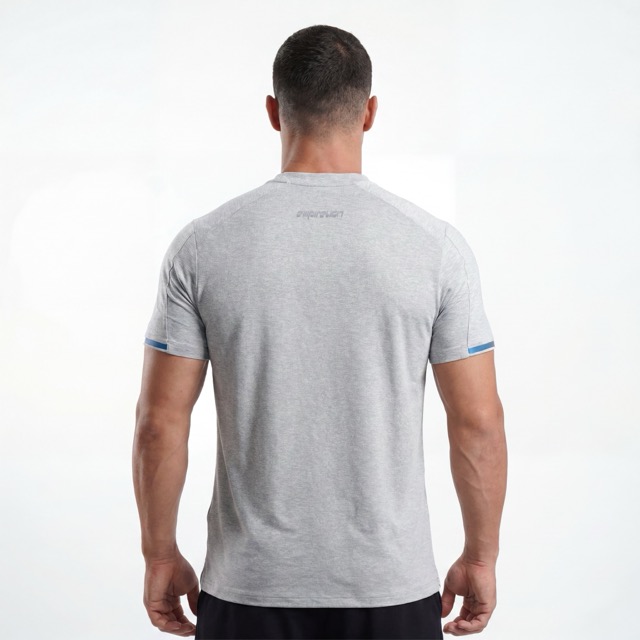 Football T-shirts Team Tops for World Cup
