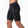 ENGINEERED PERFORMANCE SHORT TIGHT