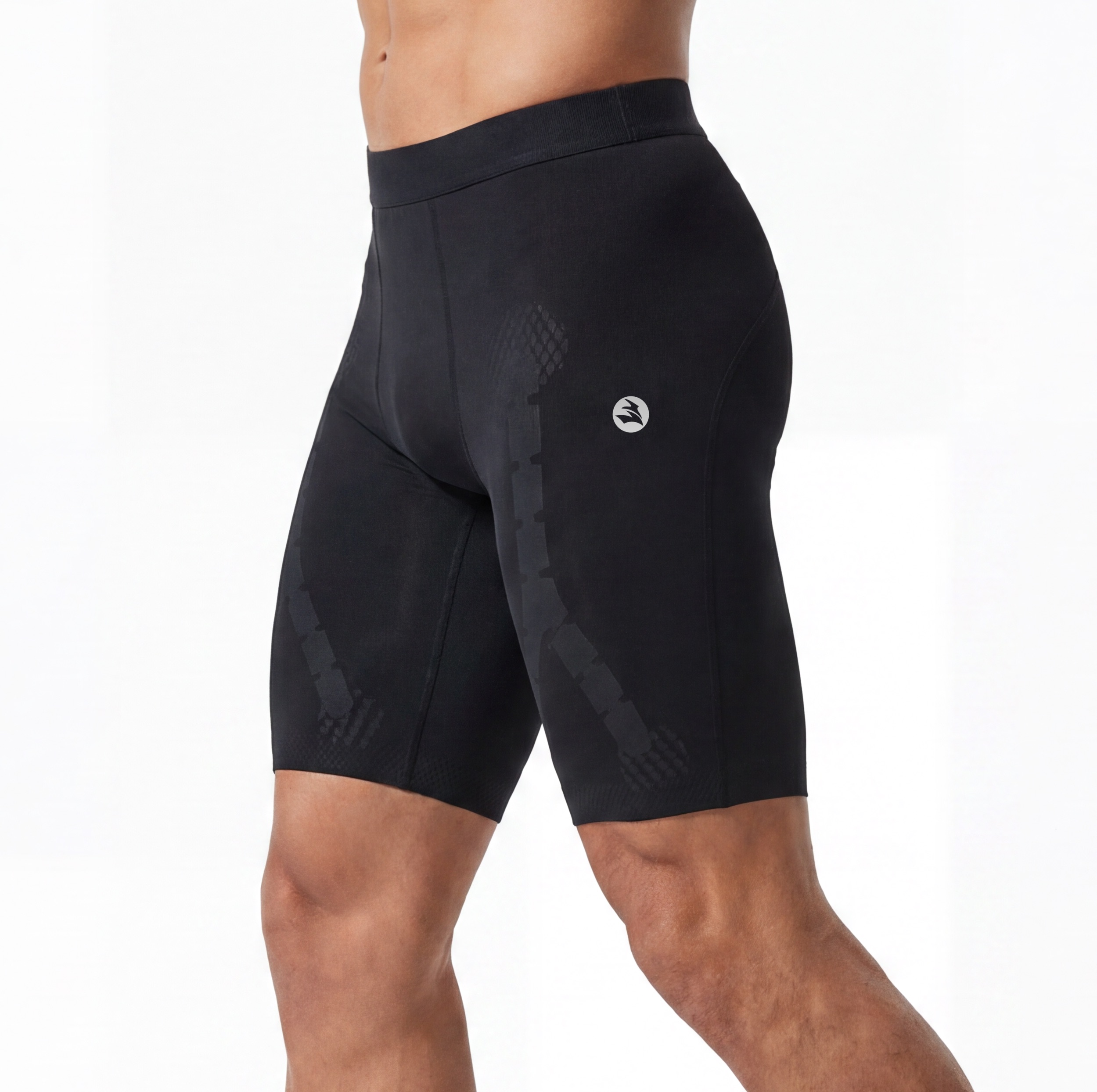 ENGINEERED PERFORMANCE SHORT TIGHT