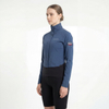 Womens Windproof Cycling Jacket