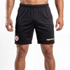 Mens Active Athletic Workout Shorts
