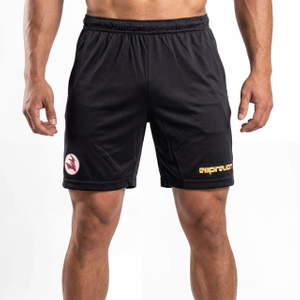 Mens Active Athletic Workout Shorts