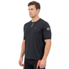 Short-sleeved Base Layer for Cycling
