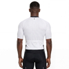 Summer Mesh Light Weight Cycling Jersey