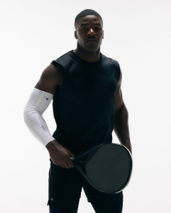 ENGINEERED PERFORMANCE Elbow Compression Sleeve