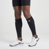 ENGINEERED PERFORMANCE Calf Support Compression Sleeve