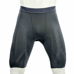 ENGINEERED PERFORMANCE SHORT TIGHT