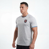 Football T-shirts Team Tops for World Cup