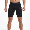 ENGINEERED PERFORMANCE SHORT TIGHT