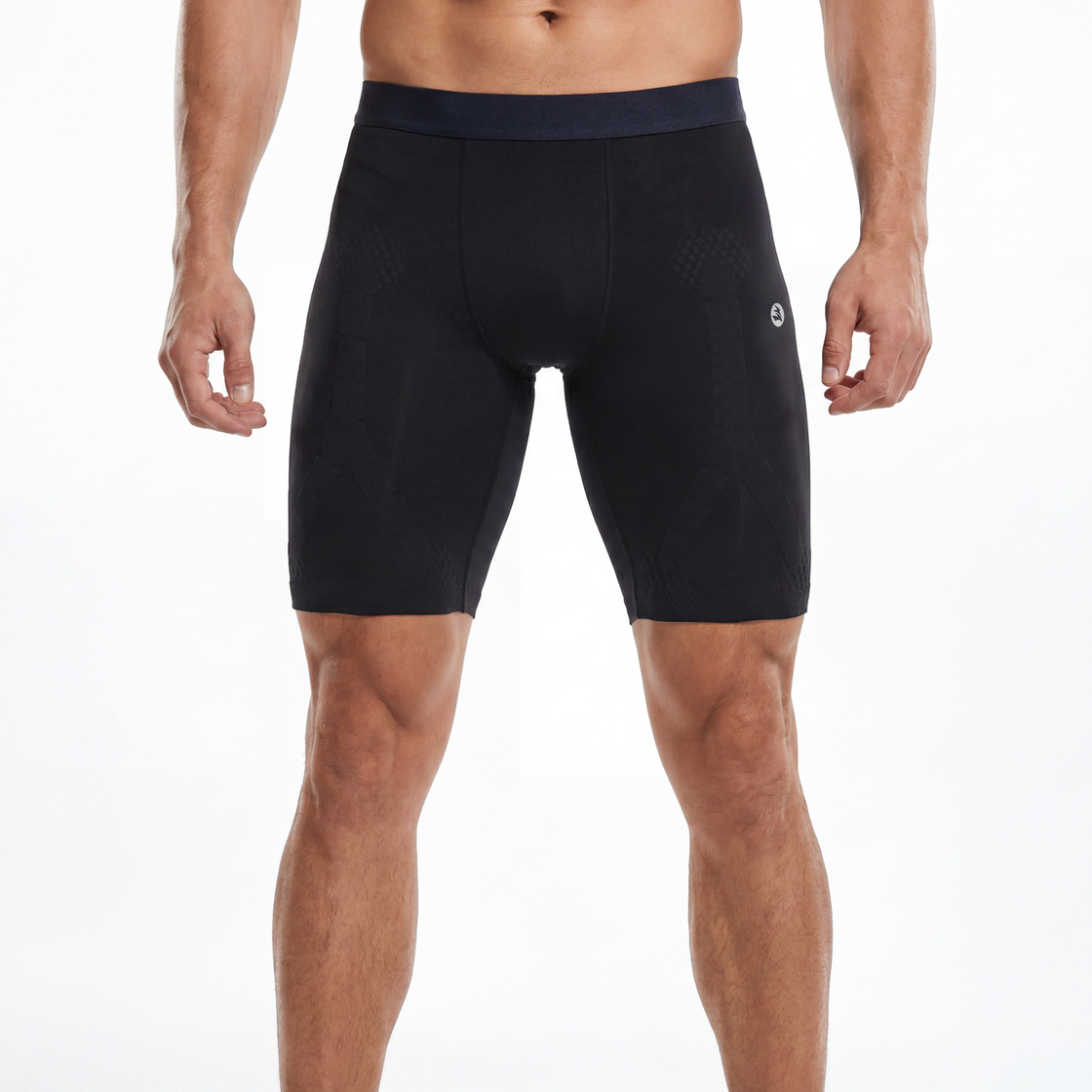 ENGINEERED PERFORMANCE SHORT TIGHT