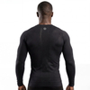 ENGINEERED PERFORMANCE Long Sleeve Tops