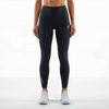 ENGINEERED PERFORMANCE Womens Legging