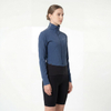 Womens Windproof Cycling Jacket