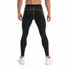 VMTR Mens Color Block Legging Tight