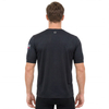 Short-sleeved Base Layer for Cycling