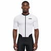 Summer Mesh Light Weight Cycling Jersey