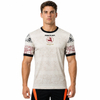 Mens Full Print Sports T-shirt