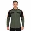 Mens Trekking Hiking Camping Fishing Walking Cooling Back & Armpit Vent Snaps Up Shoudler Panel Shirts