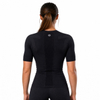 ENGINEERED PERFORMANCE Womens Short Sleeve Tops