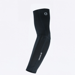 ENGINEERED PERFORMANCE Elbow Compression Sleeve