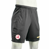 Mens Active Athletic Workout Shorts