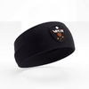 VMTR Warm Headband Unisex