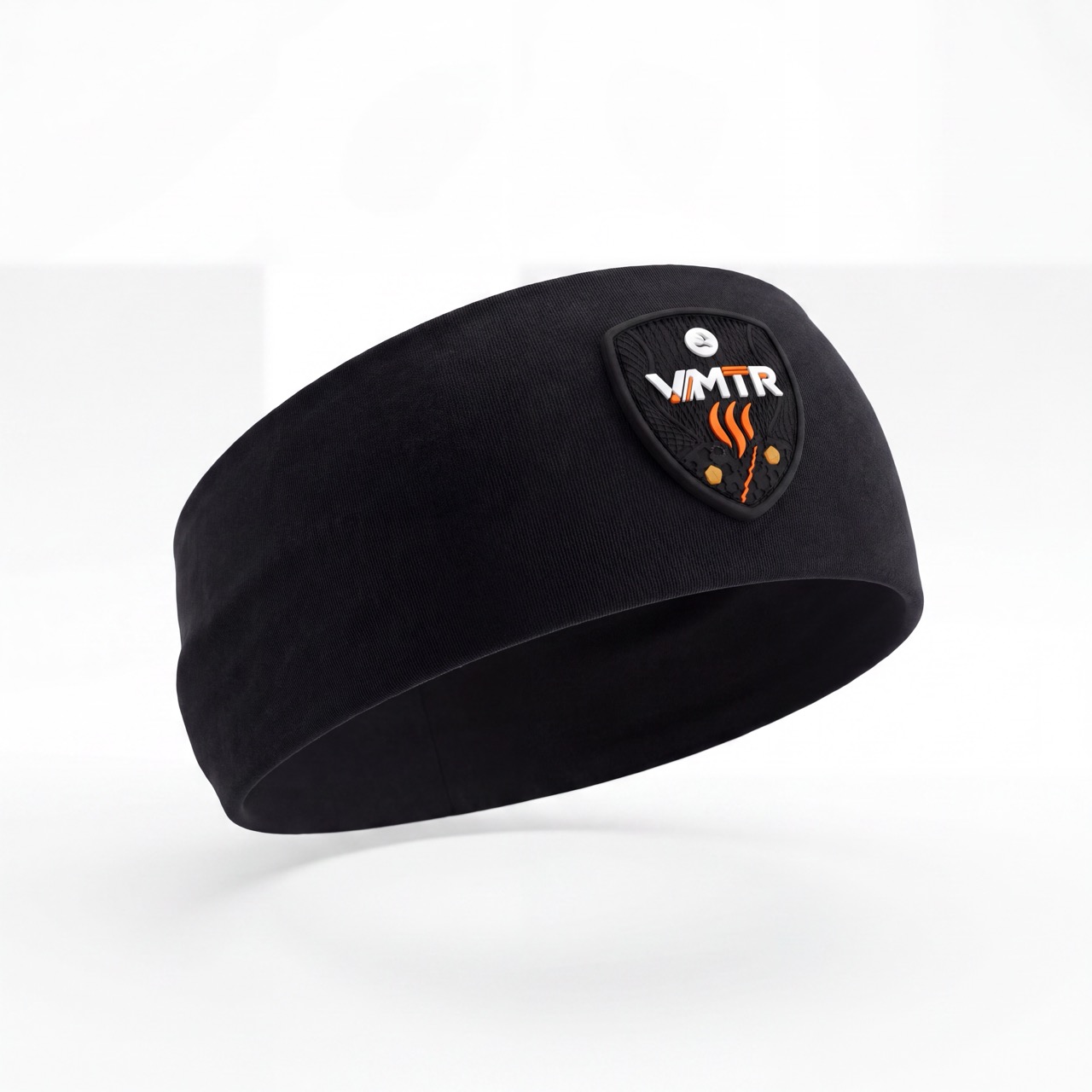 VMTR Warm Headband Unisex