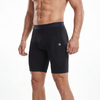 ENGINEERED PERFORMANCE SHORT TIGHT