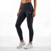 ENGINEERED PERFORMANCE Womens Legging