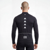 Men's Long Sleeve Lightweight Jacket