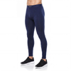 Mens Dry Feeling Baby Lock Baselayer Pants